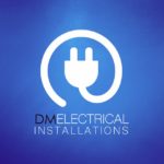 electrician mansfield